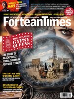 Fortean Times